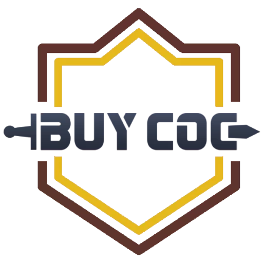 buycoc.com
