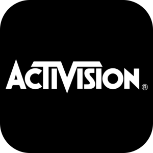 Call of duty
