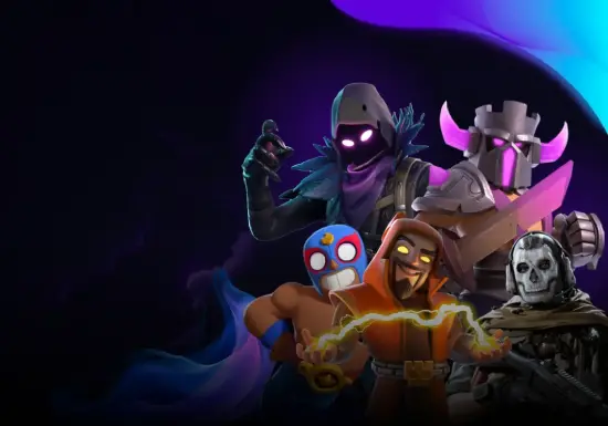buycoc
