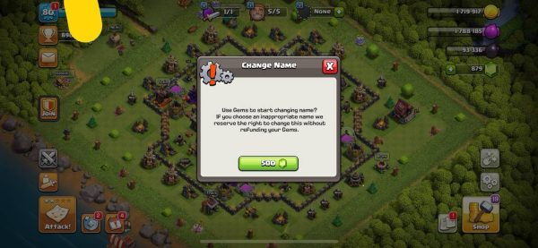 Lifetime warranty-Th  9- Level 70 - Android & ios - Image 4