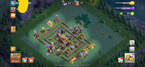 Lifetime warranty-Th  9- Level 70 - Android & ios - Image 5