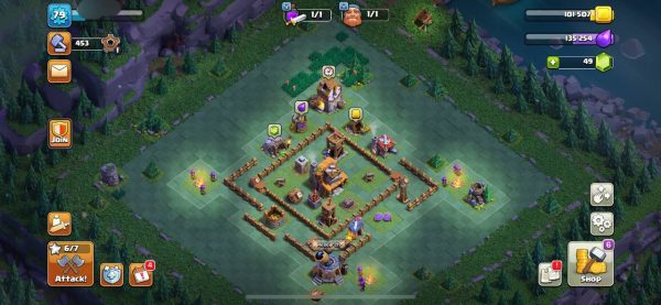 Lifetime warranty-Th 9 - Level 79 - Android & ios - Image 5